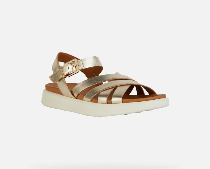 Image du produit Geox Sandalen (36)