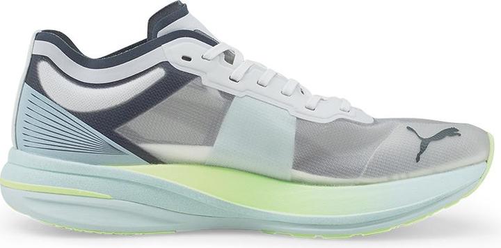 Produktbild Puma Deviate Nitro Elite Racer (40)