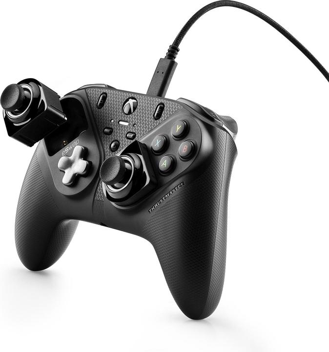 Immagine prodotto Thrustmaster eSwap S Pro (PC, Xbox Series X, Xbox One S, Xbox Serie S)