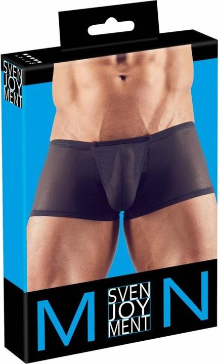 Svenjoyment Pantalons pour hommes (XL)