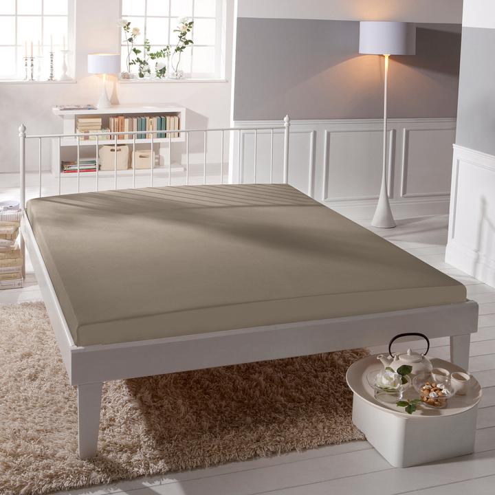 Image du produit Estella Drap-housse (200 x 200 cm)