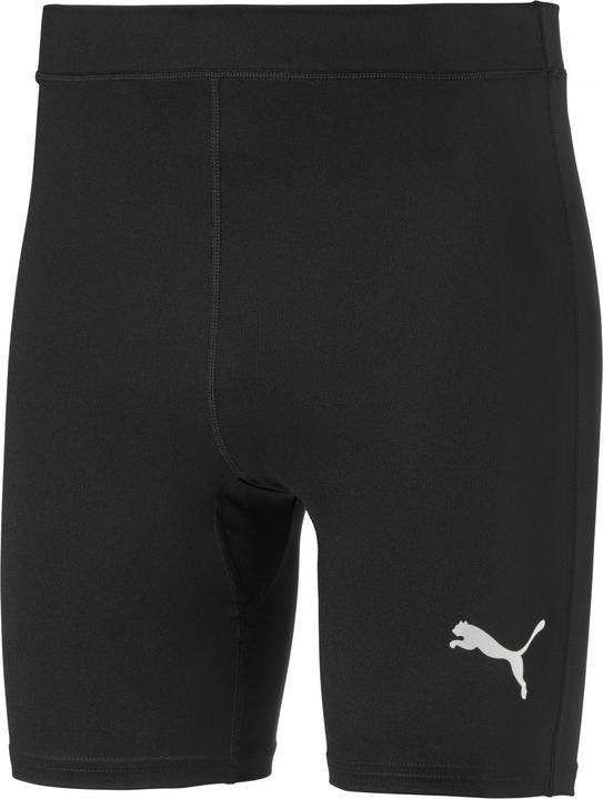 Actual product image Puma LIGA Baselayer Short Tight (M)