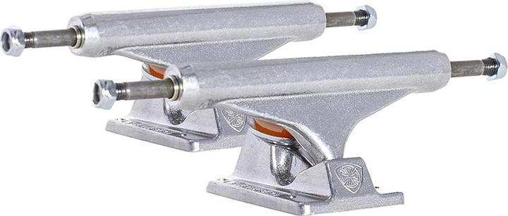 Actual product image Independent 129 Mid Polished Set (7.60")