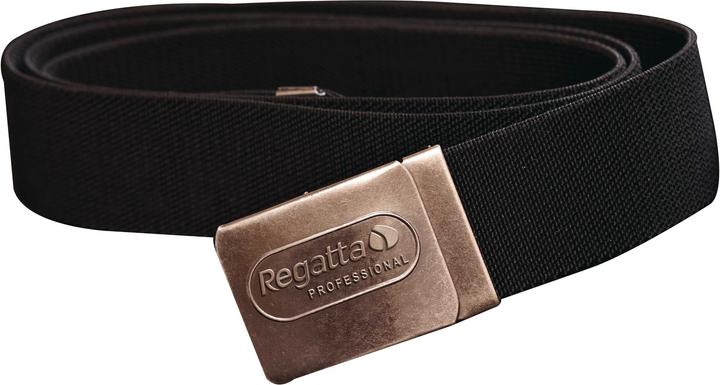Regatta UTRW1231 P (One Size)