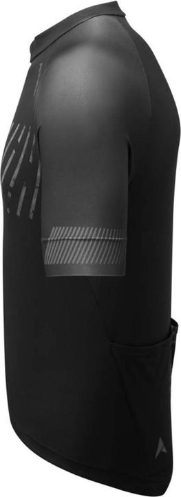 Immagine prodotto Altura Airstream 2022 (S)