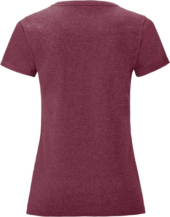 Immagine prodotto Fruit of the Loom T-shirt Iconic a maniche corte (S)