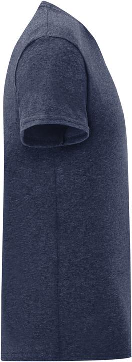 Image du produit Fruit of the Loom T-shirt Iconic (M)