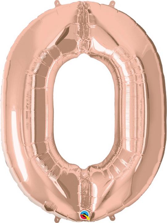 Produktbild Qualatex UTSG4504 P