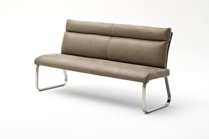 Actual product image Robas Lund Rabea (180 cm)