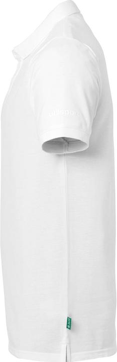 Actual product image Uhlsport POLO SHIRT Essential Prime (140)
