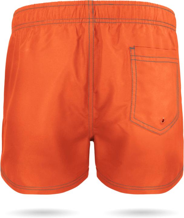 Actual product image Normani Beacon swim shorts (M)