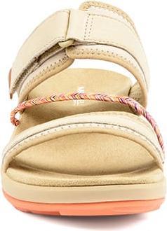 Actual product image Merrell Terran 4 Slide (40)