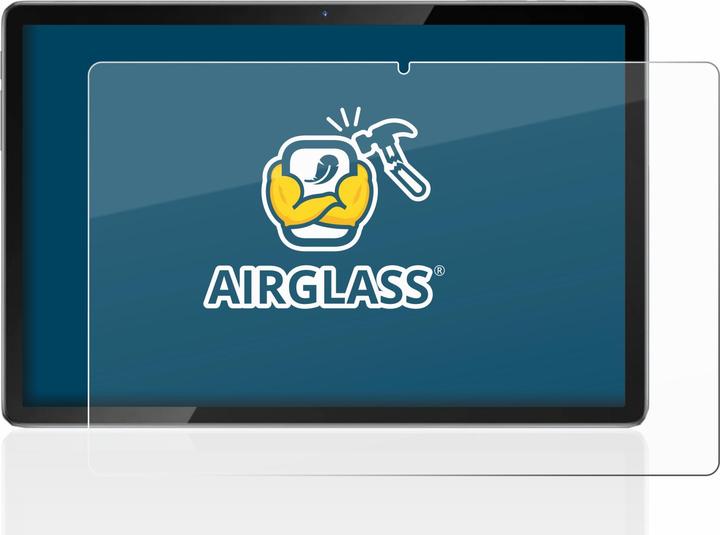 Immagine prodotto BROTECT AirGlass Vetro (1 Pezzo/i, Lenovo Tab 12 Pro)