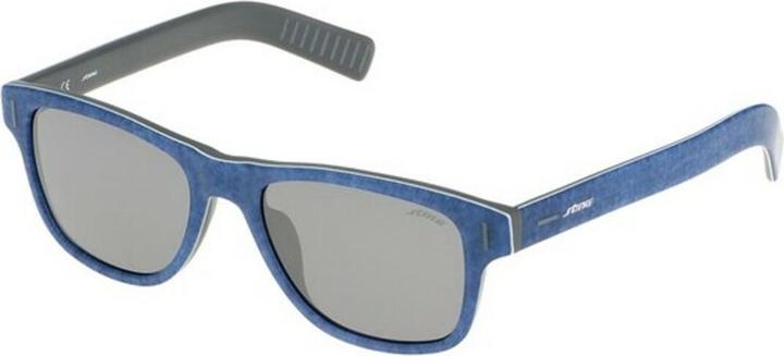 Sting Herrensonnenbrille SS6540 ø 54 mm