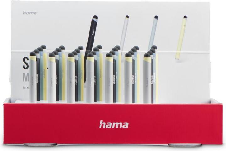 Actual product image Hama Mini
