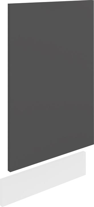 Produktbild VCM Frontblende Küchenmöbel Blende Küchenzeile Küche Esilo