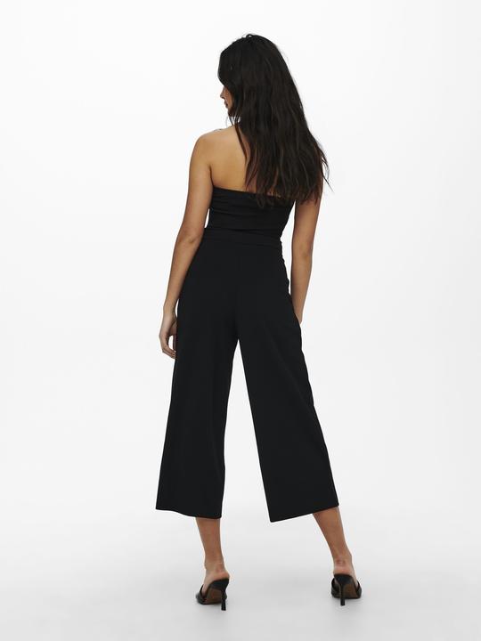 Actual product image JdY Culotte Pants (XS)