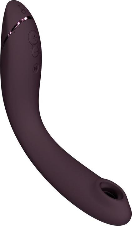 Immagine prodotto Womanizer Vibratore OG G-Spot