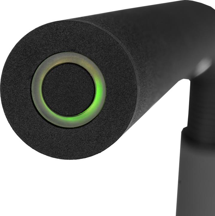 Image du produit Lucide Lampes de table (290 lm)