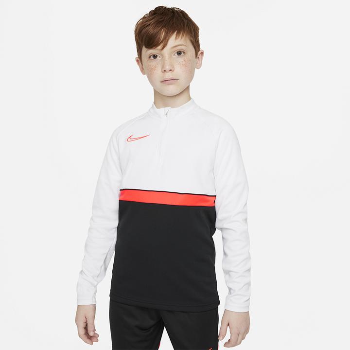 Nike Academy 21 Drill Top Kids