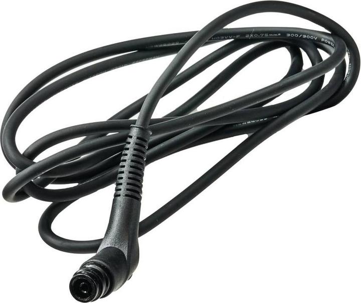 Immagine prodotto Carrera Set classico di piastra, pettine e styler per onde, rosa chiaro (Piastra per capelli)