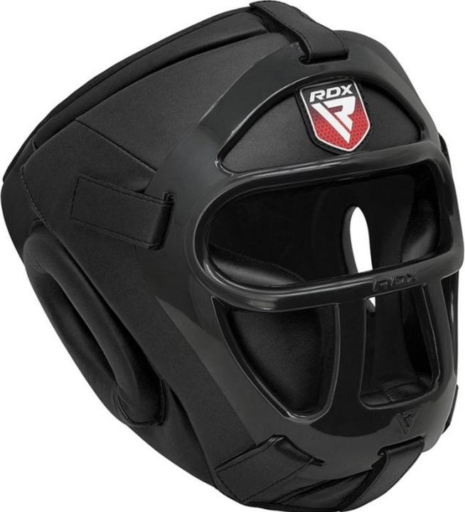Immagine prodotto Rdx T1 Protezione per la testa della griglia (XL)