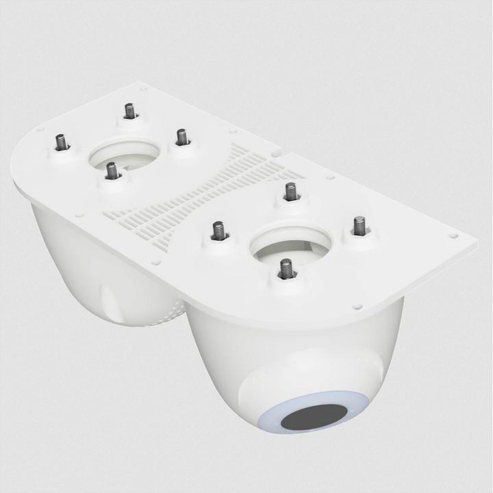 Produktbild Mobotix IP Cam Accessories (Gehäuse)