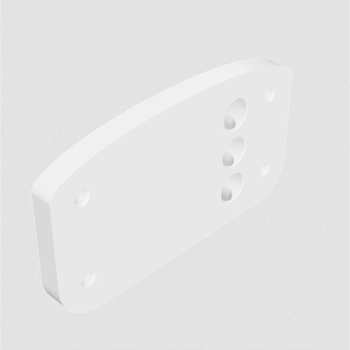 Image du produit Mobotix Accessoires pour IP Cam