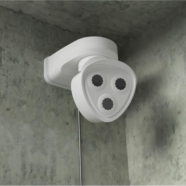 Image du produit Mobotix Accessoires pour IP Cam