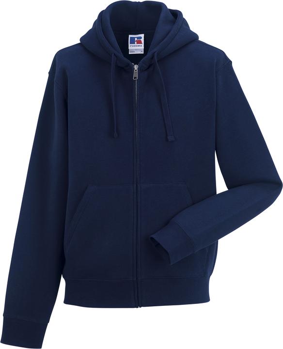 Immagine prodotto Russell UTBC1499 P (M)