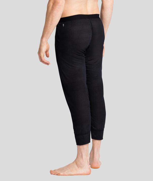Produktbild Odlo Active F-Dry Light (S)