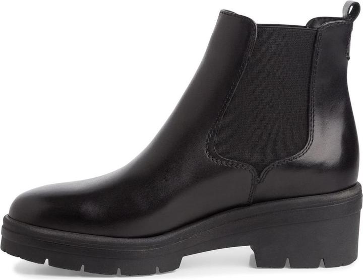 Produktbild Tamaris Chelsea Boot (41)