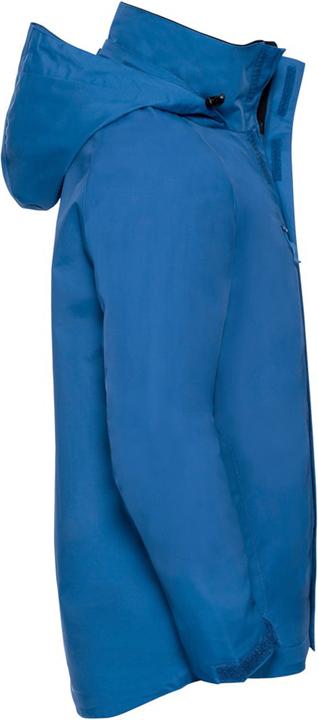 Actual product image Jerzees Premium Hydraplus 2000 jacket (XL)
