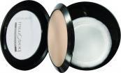 Actual product image Postquam blush light