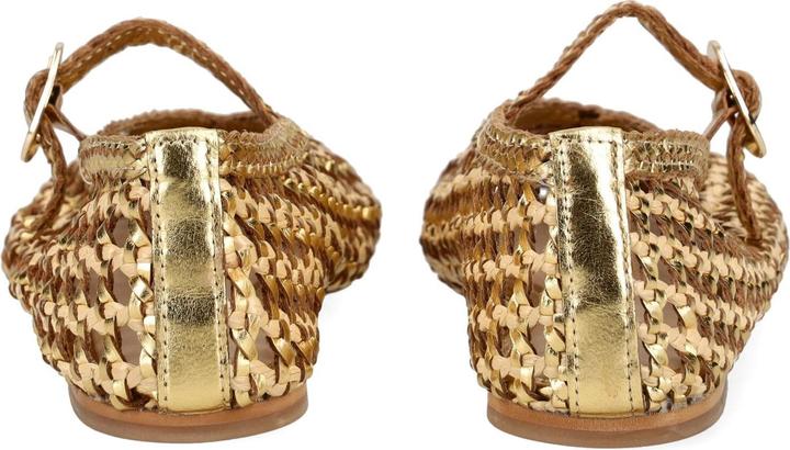 Produktbild Inuovo Ballerinas (38)