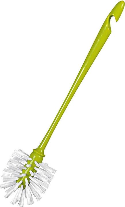 Rival Glass/vase brush (1 pcs.)