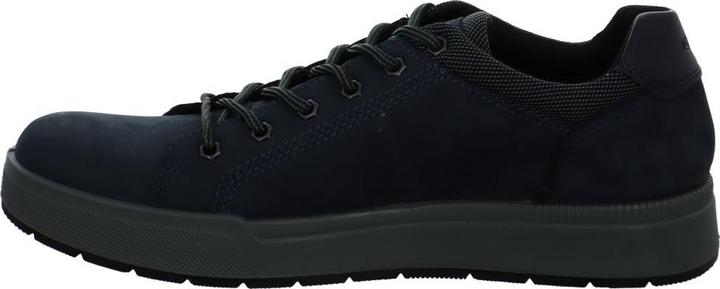 Immagine prodotto Igi&co Enea GTX (40)