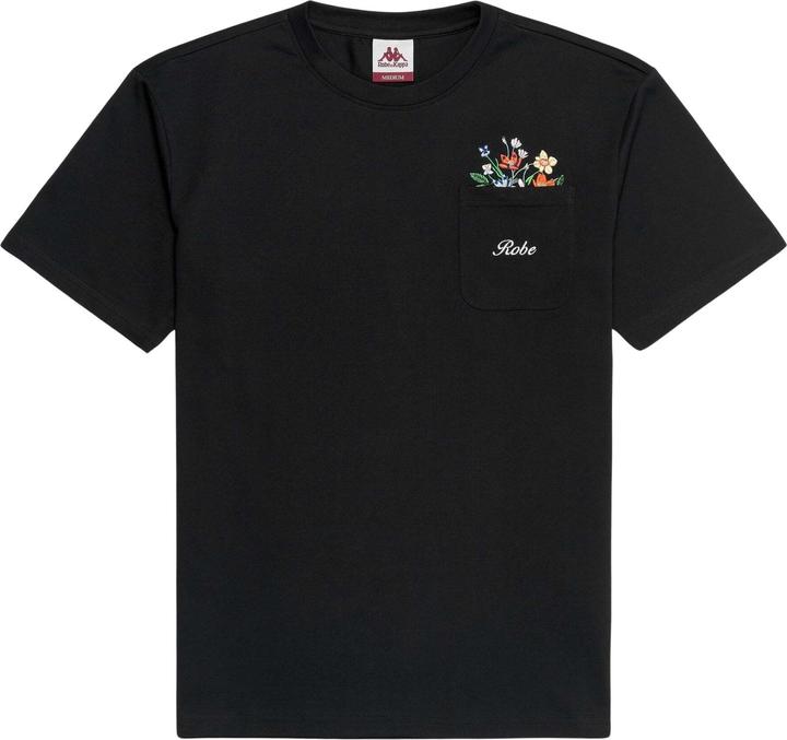 Robe di Kappa t-shirt yaap