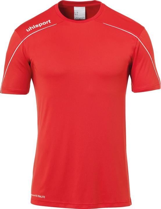 Uhlsport Trainings-T-Shirt STREAM 22