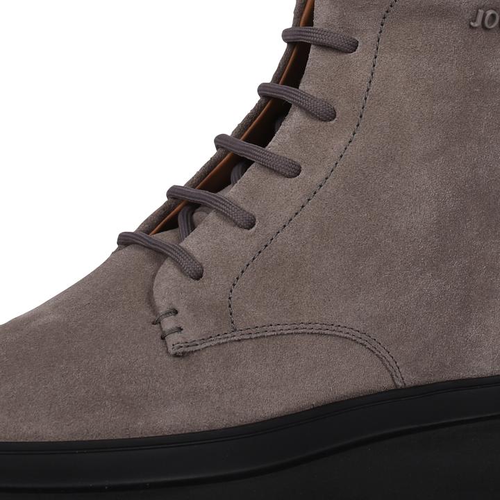 Image du produit Joop! Bottines - 100531 (40)