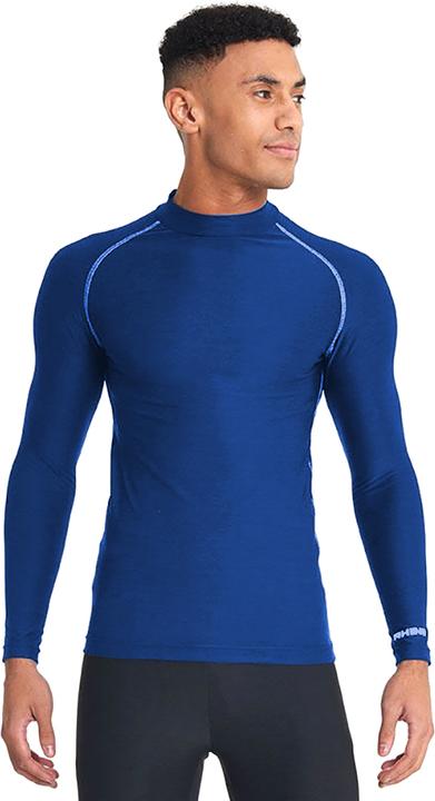 Immagine prodotto Gilet termico a maniche lunghe (XS)