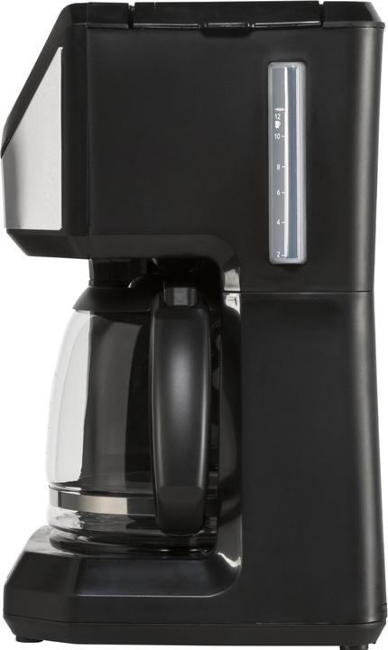 Actual product image Russell Hobbs 22000-56 Victory Grind & Brew