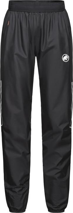 Mammut Aenergy TR HS Pants Women