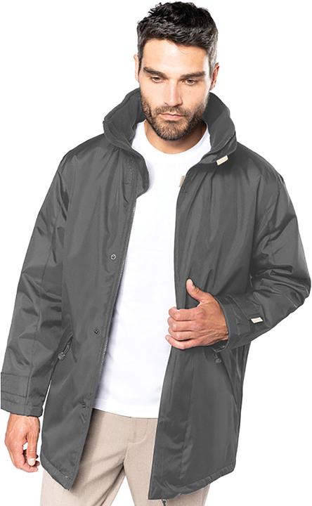 Immagine prodotto Kariban Parka multifunzionale (XXL)