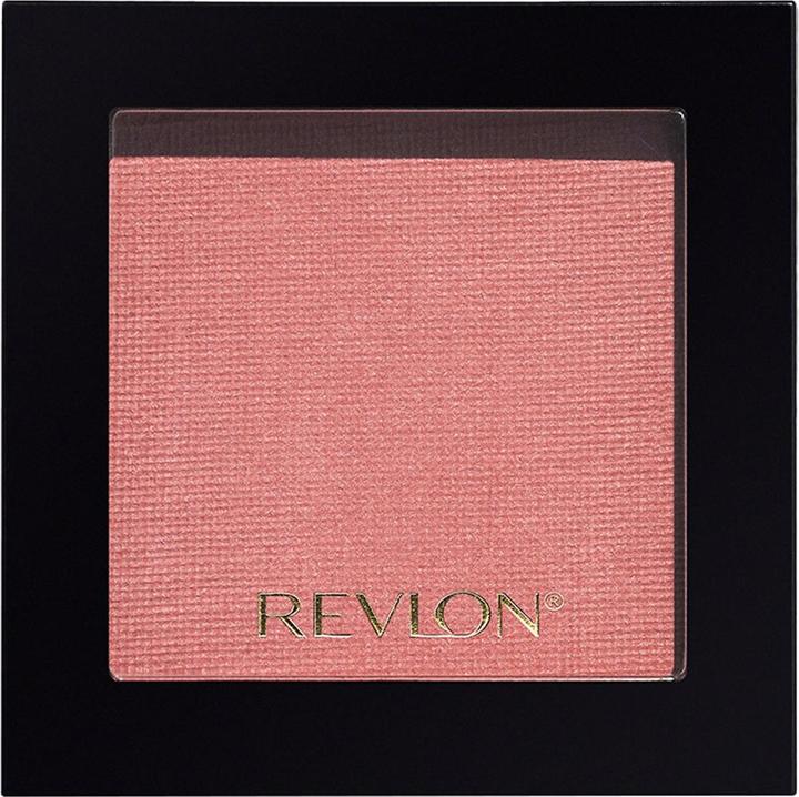 Produktbild Revlon Powder Blush (003 Mauvelous)
