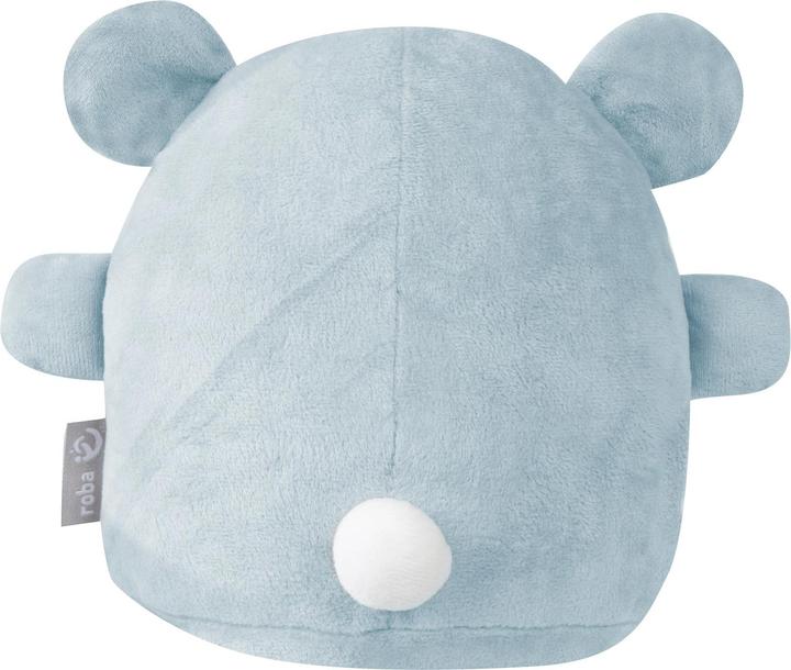 Produktbild Roba Lil Cutie Benny (20 cm)