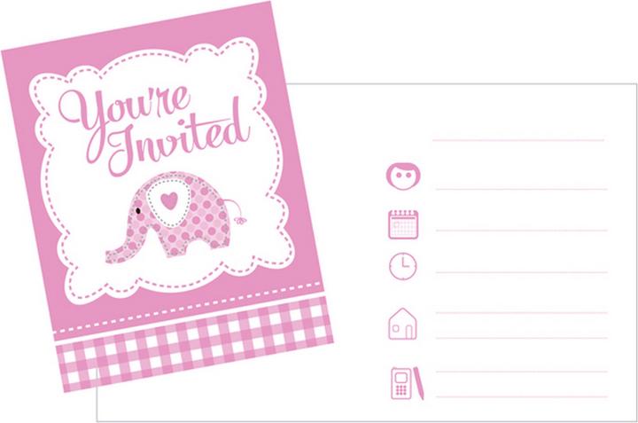 Image du produit Creative Party UTSG11334 P