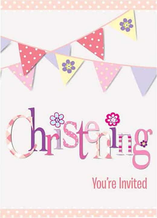 Actual product image Unique Party UTSG12776 P