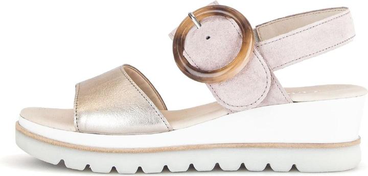 Image du produit Gabor Sandalen (37.5)