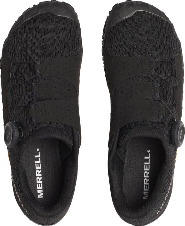 Actual product image Merrell Vapor Glove 6 Boa (37.5)